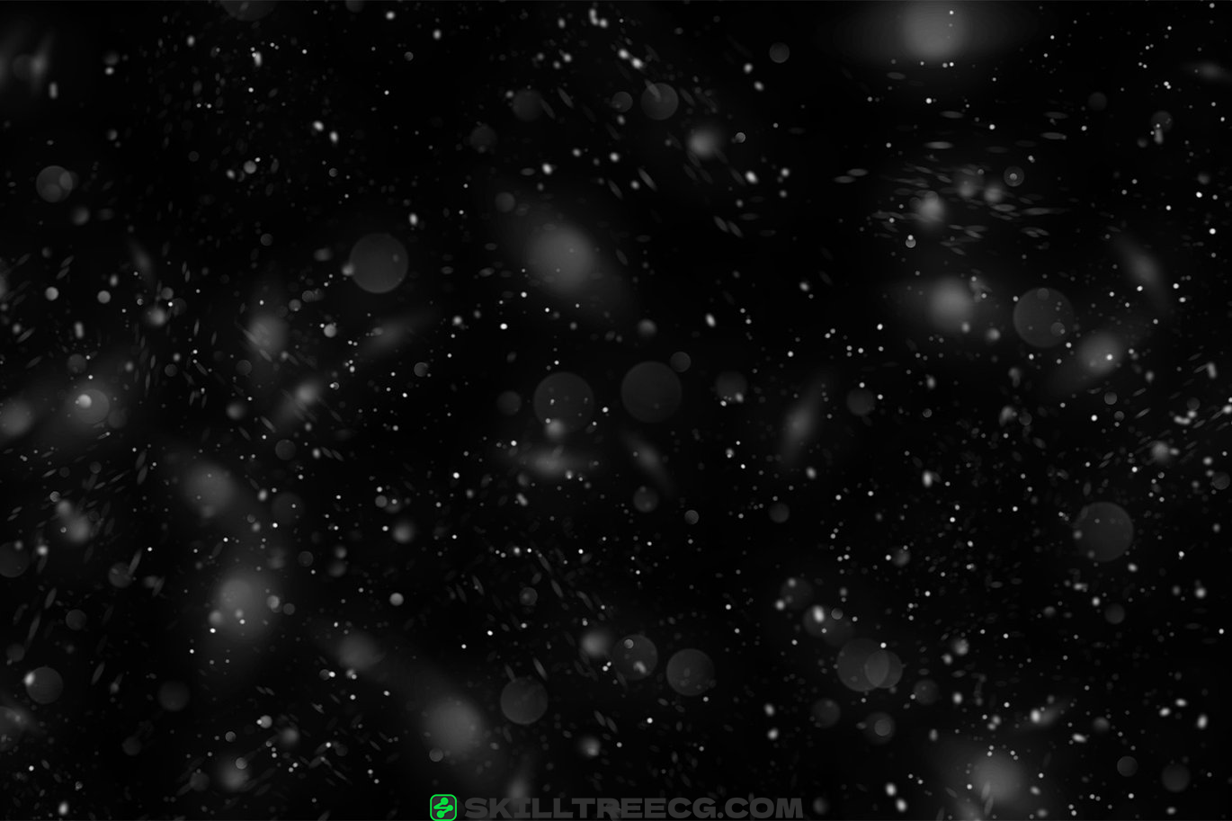 图片[13]-Intense Dust Overlays（210465）-技能树